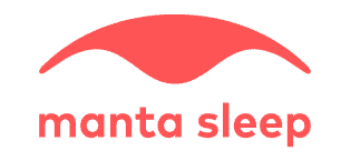 mantasleep-logo