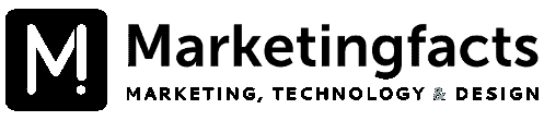 Marketingfacts logo